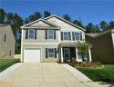 6908 Broad Valley Court sold home in Charlotte, SC