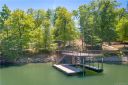 281 Lentz Landing Lane 6 sold home in Nebo, SC