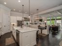 4914 Lazare Lane sold home in Charlotte, SC