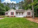 10311 Waxhaw Highway sold home in Waxhaw, SC