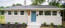 2400 Columbus Circle sold home in Charlotte, SC