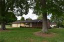 3602 Brookwood Drive sold home in Maiden, SC