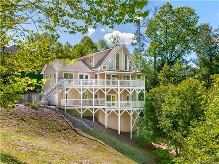 111 Buffalo Trail