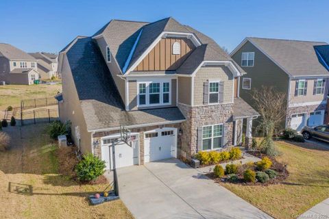 4121 Mccamey Drive