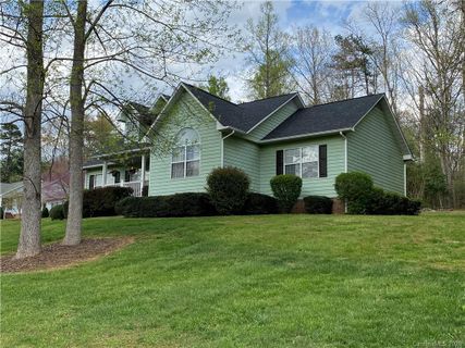 96 Cross Creek Drive
