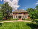 4815 Carmel Club Drive sold home in Charlotte, SC