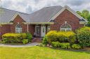 1000 Creekwalk Drive sold home in Stanley, SC