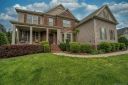 326 Cove Creek Loop sold home in Mooresville, SC
