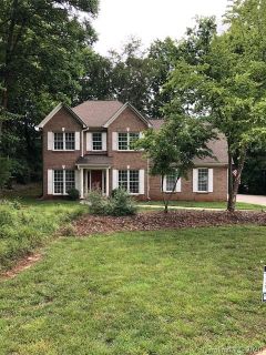 5625 Plantation Ridge Road