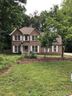 5625 Plantation Ridge Road sold home in Charlotte, SC