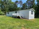 125 Island View Drive sold home in New London, SC