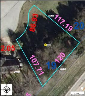3018 Kern Drive sold home in Saddlebrook, Salisbury, NC