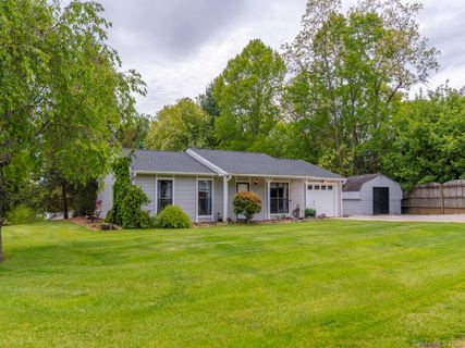 47 Tipperary Drive