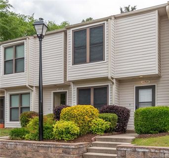 10908 Carmel Crossing Road