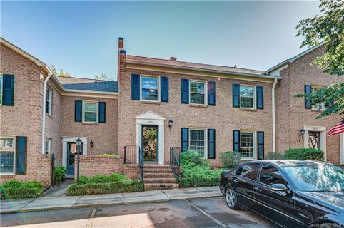 Previously sold for $320,000