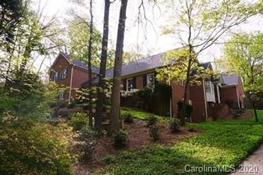 233 Sudley Circle