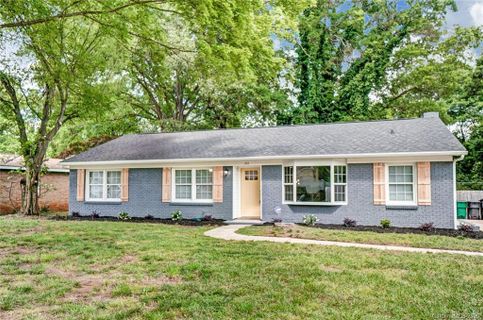 305 Frank Drive