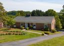 109 Grandview Court sold home in Morganton, SC