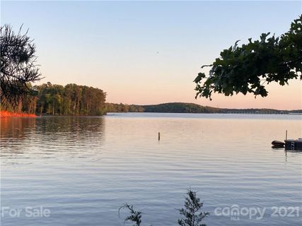 19679 Harbor Watch Court 279