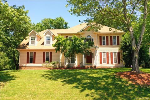 Previously sold for $275,000