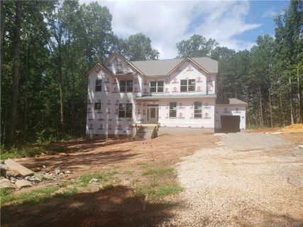 125 Sweet Grass Lane 42