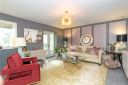 2429 Vail Avenue B-14 sold home in Charlotte, SC