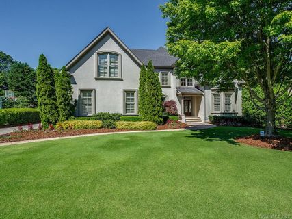 8910 Dove Stand Lane