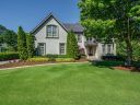 8910 Dove Stand Lane sold home in Charlotte, SC