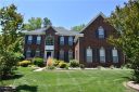 4179 Buckingham Drive sold home in Indian Land, SC