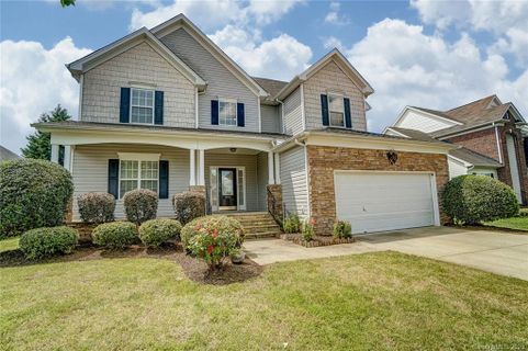 11511 Innes Court