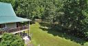 1060 Hornet Drive sold home in Whittier, SC