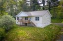 59 Mayfair Drive sold home in Clyde, SC