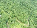 0 Peartree Drive 530 sold home in Lake Lure, SC