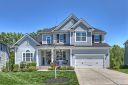 5384 Meadowcroft Way sold home in Fort Mill, SC
