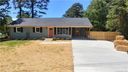 3723 Branding Iron Drive sold home in Gastonia, SC