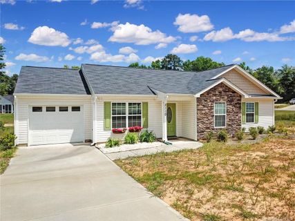3110 Georgetown Road