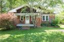 44 Laurel Loop sold home in Asheville, SC