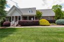 16 Par Drive sold home in Granite Falls, SC