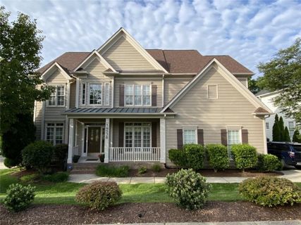 Previously sold for $456,000