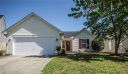 1108 Meadowbrook Lane sold home in Concord, SC