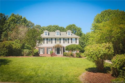 2024 Windlock Drive