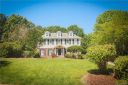 2024 Windlock Drive sold home in Charlotte, SC