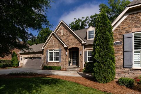 4316 Greenbriar Hills Plantation Road