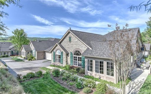 68 Mountain Meadow Circle