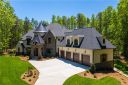10170 Enclave Circle sold home in Concord, SC