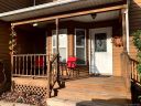 151 Country Club Drive Unit #6 sold home in Whittier, SC