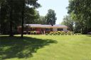 1717 Marlwood Circle sold home in Charlotte, SC