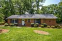 5104 Kimwood Place sold home in Charlotte, SC
