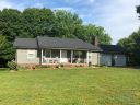 3803 Bridle Path Drive sold home in Vale, SC