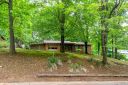 45 Evelake Drive sold home in Asheville, SC